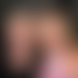 Always Smiling... - February 25