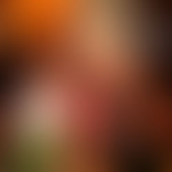 Always a Smile - February 24