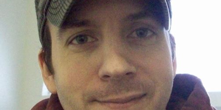 Shawn Baier.JPG