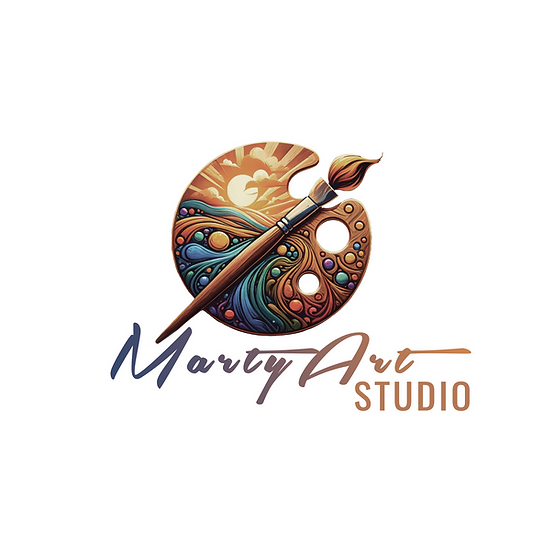 logo-marty-art-studio.png