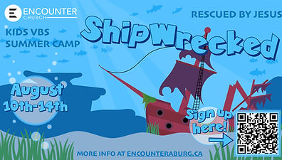 SHIPWRECKED MAIN POSTER.jpg