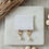 Thumbnail: Seabound Earrings