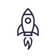 Encona-New-Product-Launches.png