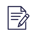 Encona-General-Projects.png