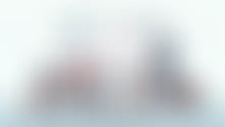 抽血驗什麼？血液檢查項目有什麼？