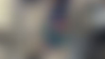 Cheesemaking Begins!