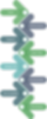 Arrow.png
