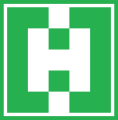 hydrolec-logo.png