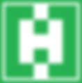 hydrolec-logo.png