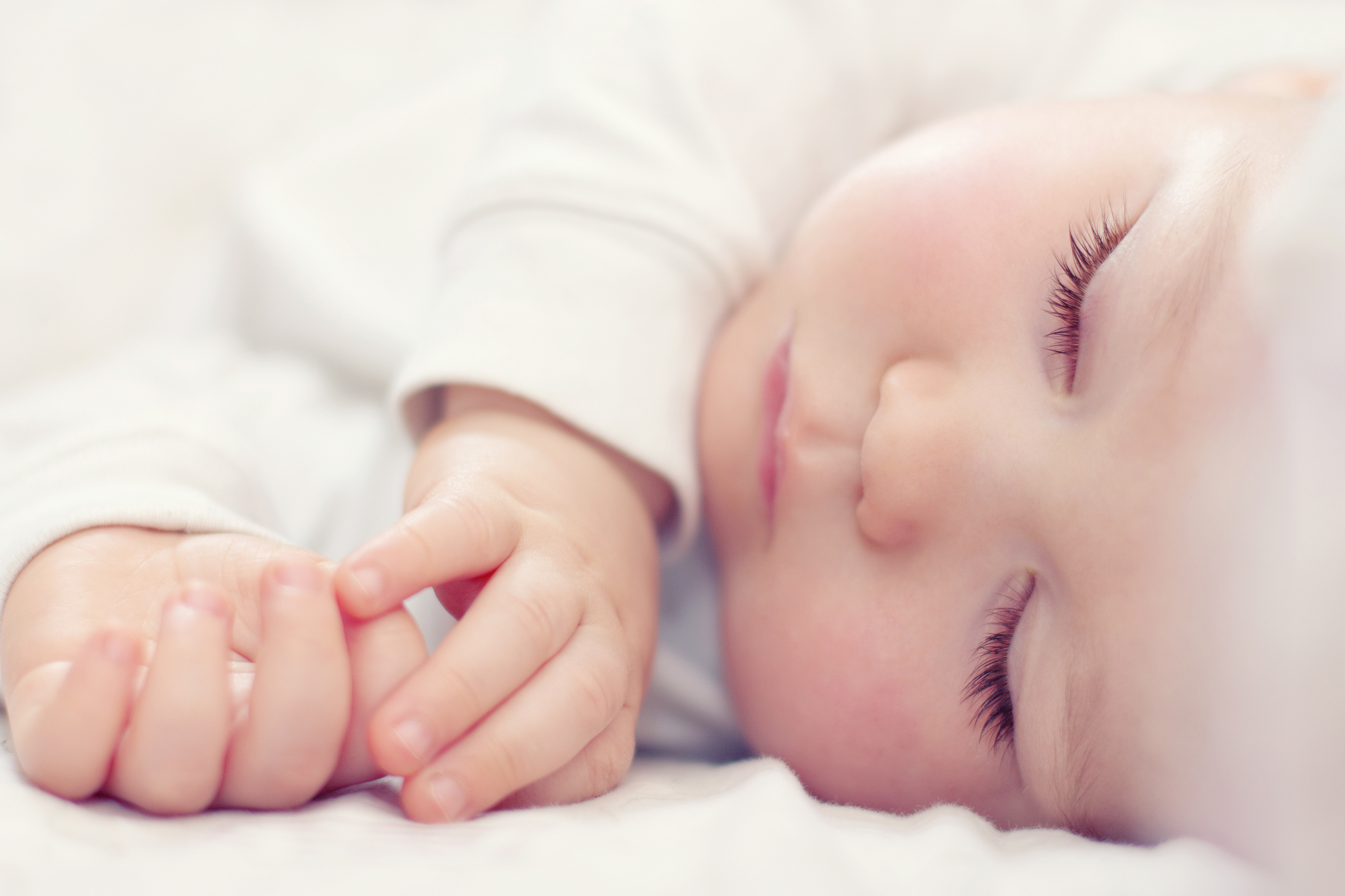 sommeilbebe
