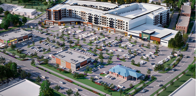 Westside rendering.jpeg