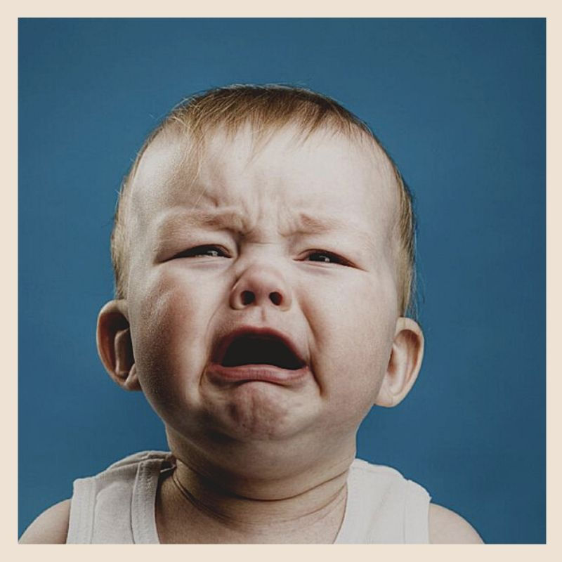 Que Dit Mon Bebe Quand Il Pleure Que Dit Mon Bebe Quand Il Pleure