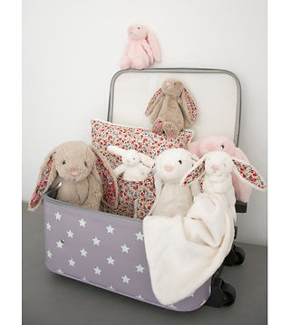valise-a-roulettes-2