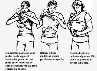Instructions_BA_0382_02