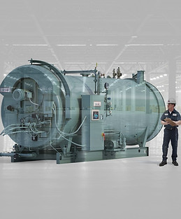 TEC_edited_edited.jpg