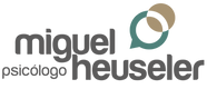 logo_miguel_heuseler.png