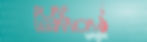 Website Banner PW.jpg