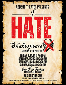 shakespeare.jpeg