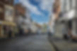 bigstock-High-Street-Guildford-78487757.jpg