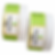 Glow Body Butter (Kids & Adults) 250g
