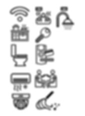 2019-05-08_Tools.jpeg