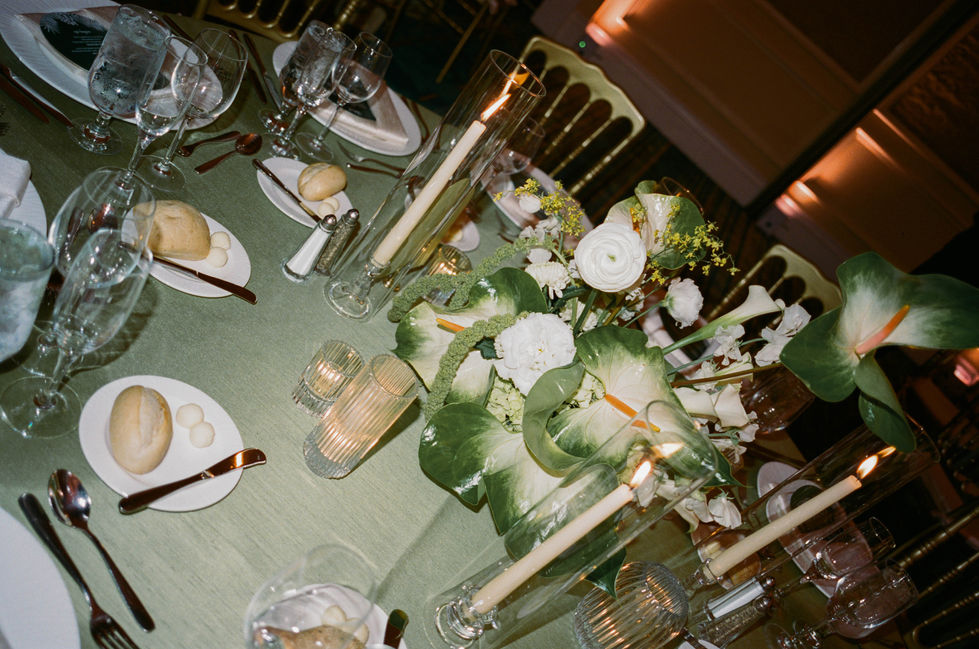 On Film-79