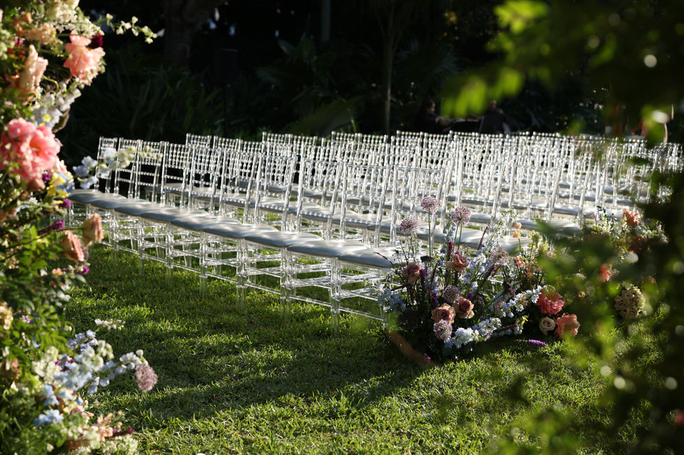 MMorfa_NicoleAngelWedding_1105