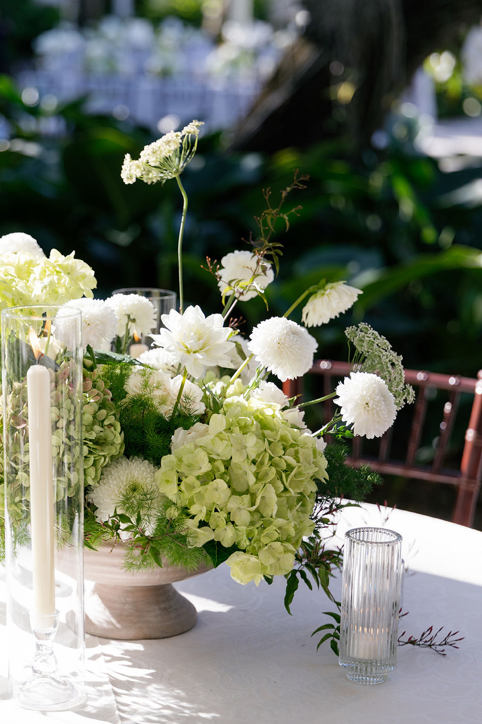 Lauren & Nicholas-149