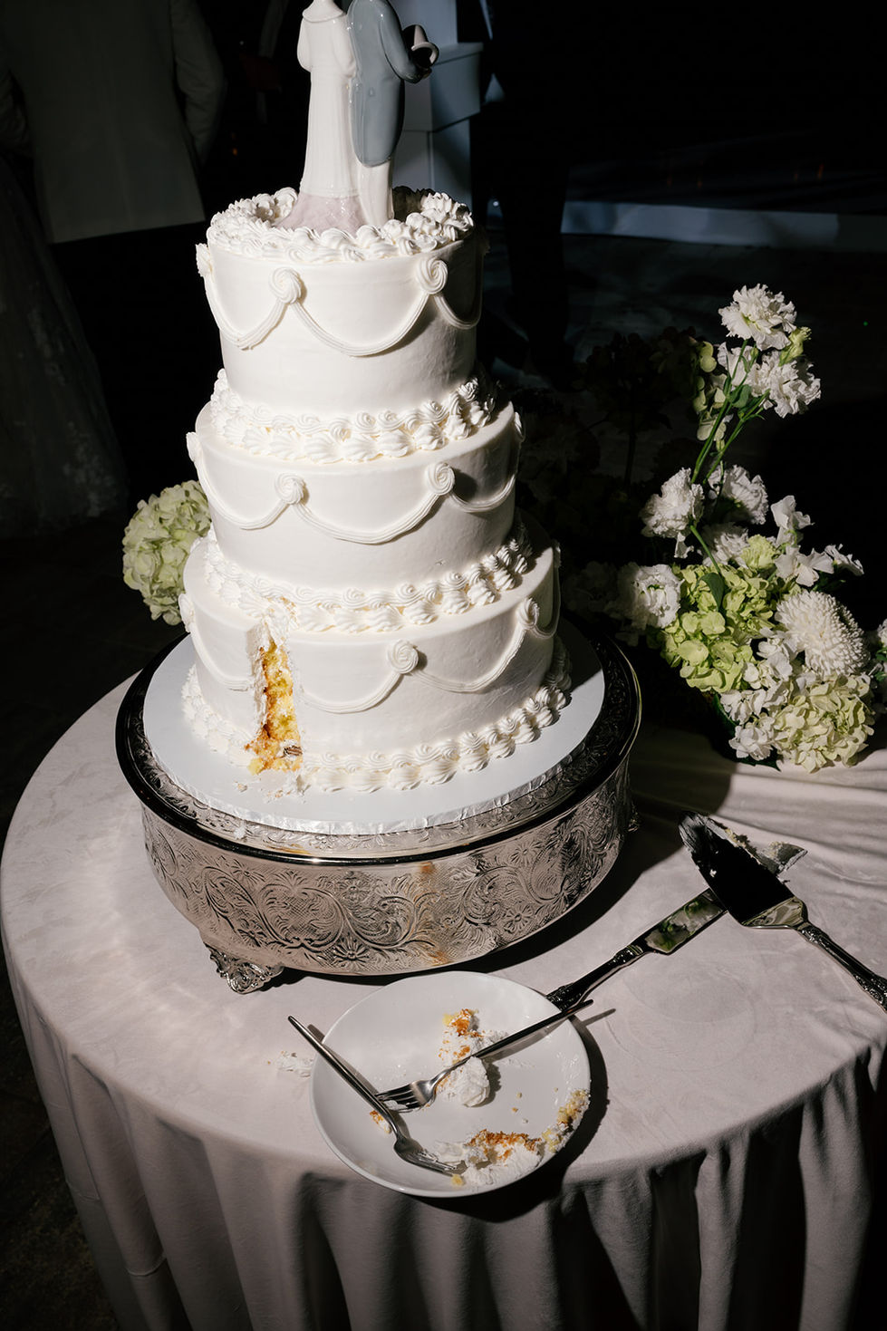 Lauren & Nicholas-191