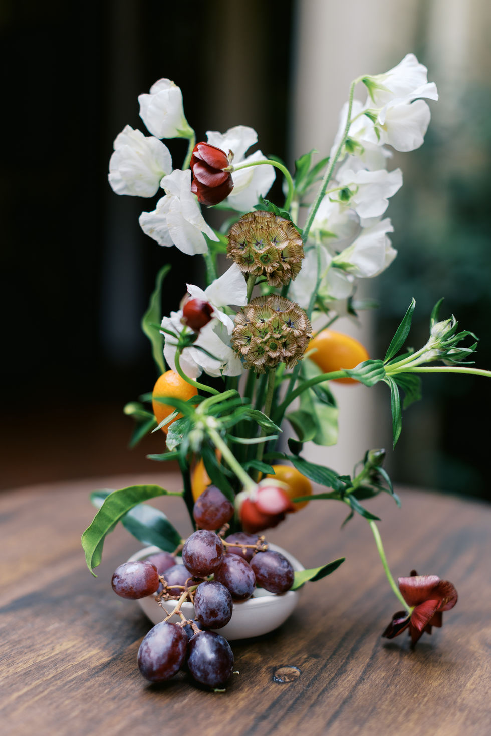 Katie-Grant-Miami-Wedding-Photographer(495of501)