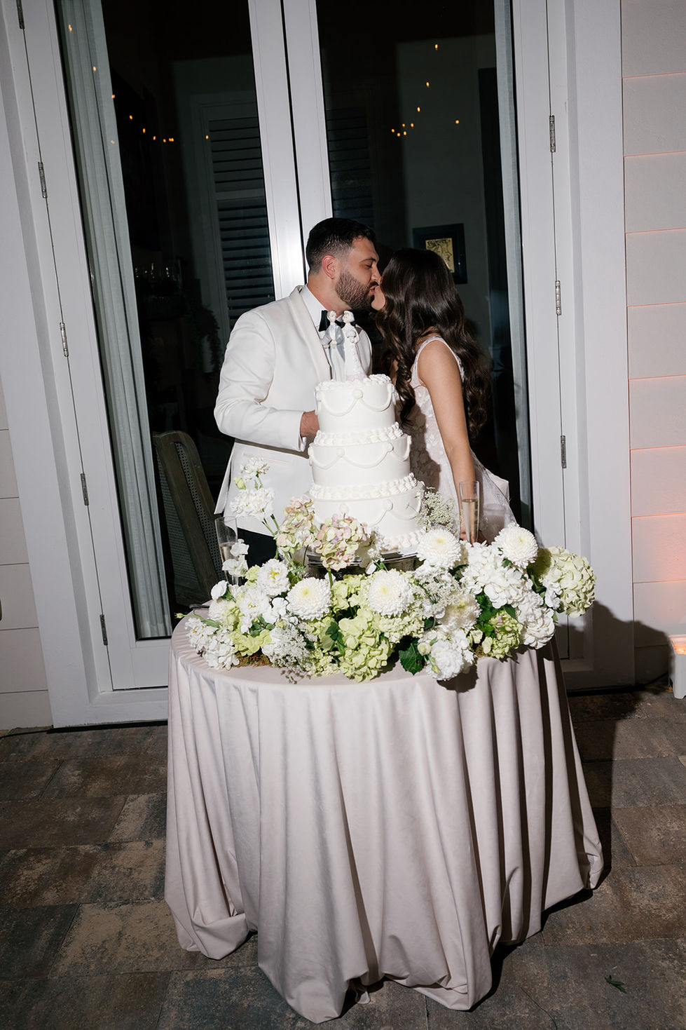 Lauren & Nicholas-187