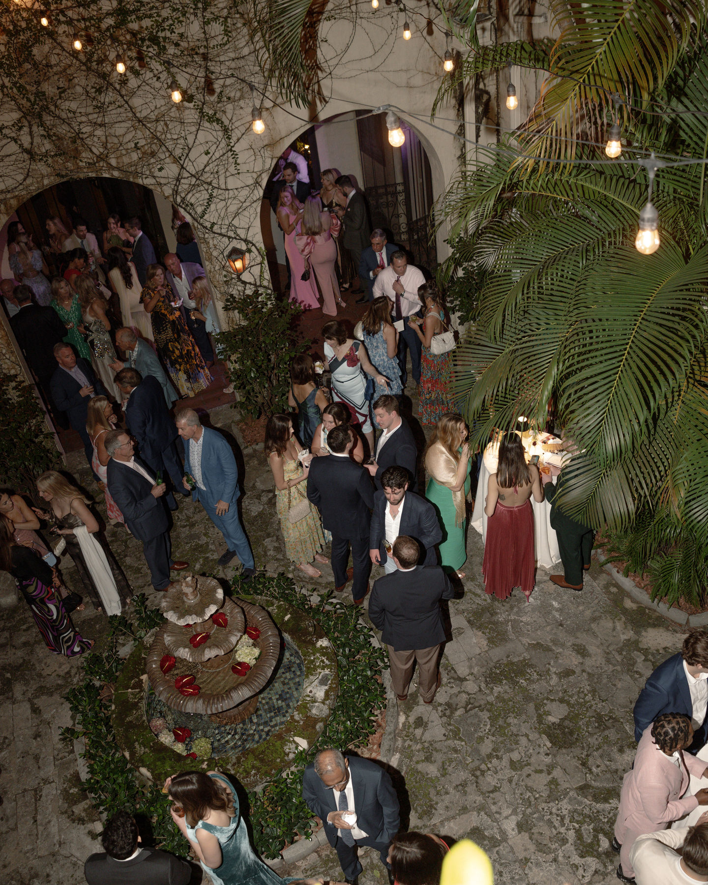 Preview-LD-ColinandLakin-108