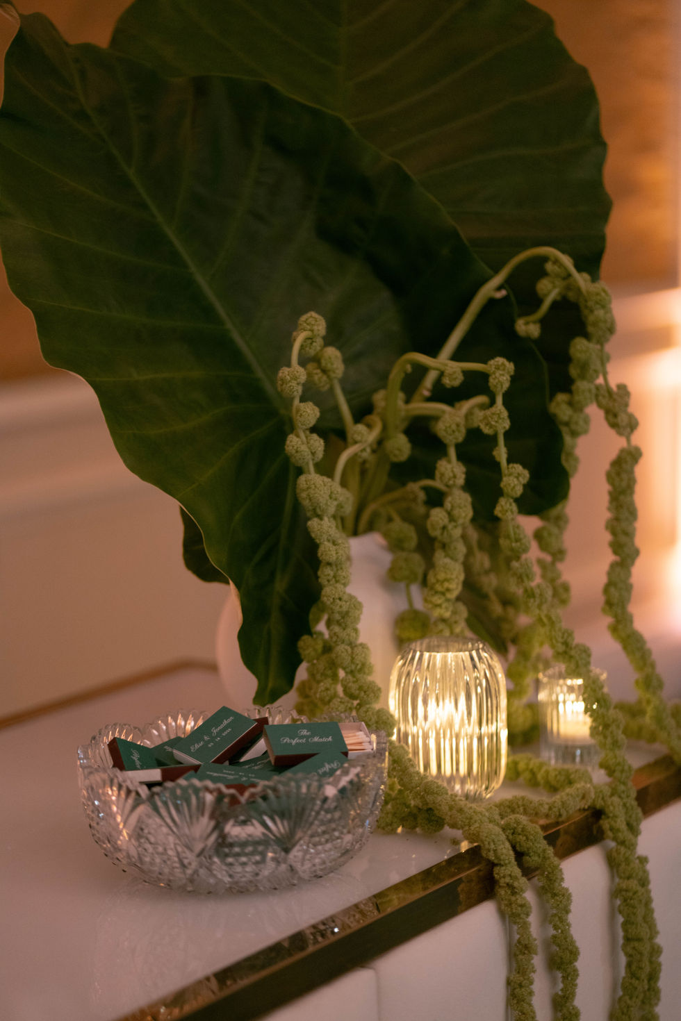 Sneak Previews-129