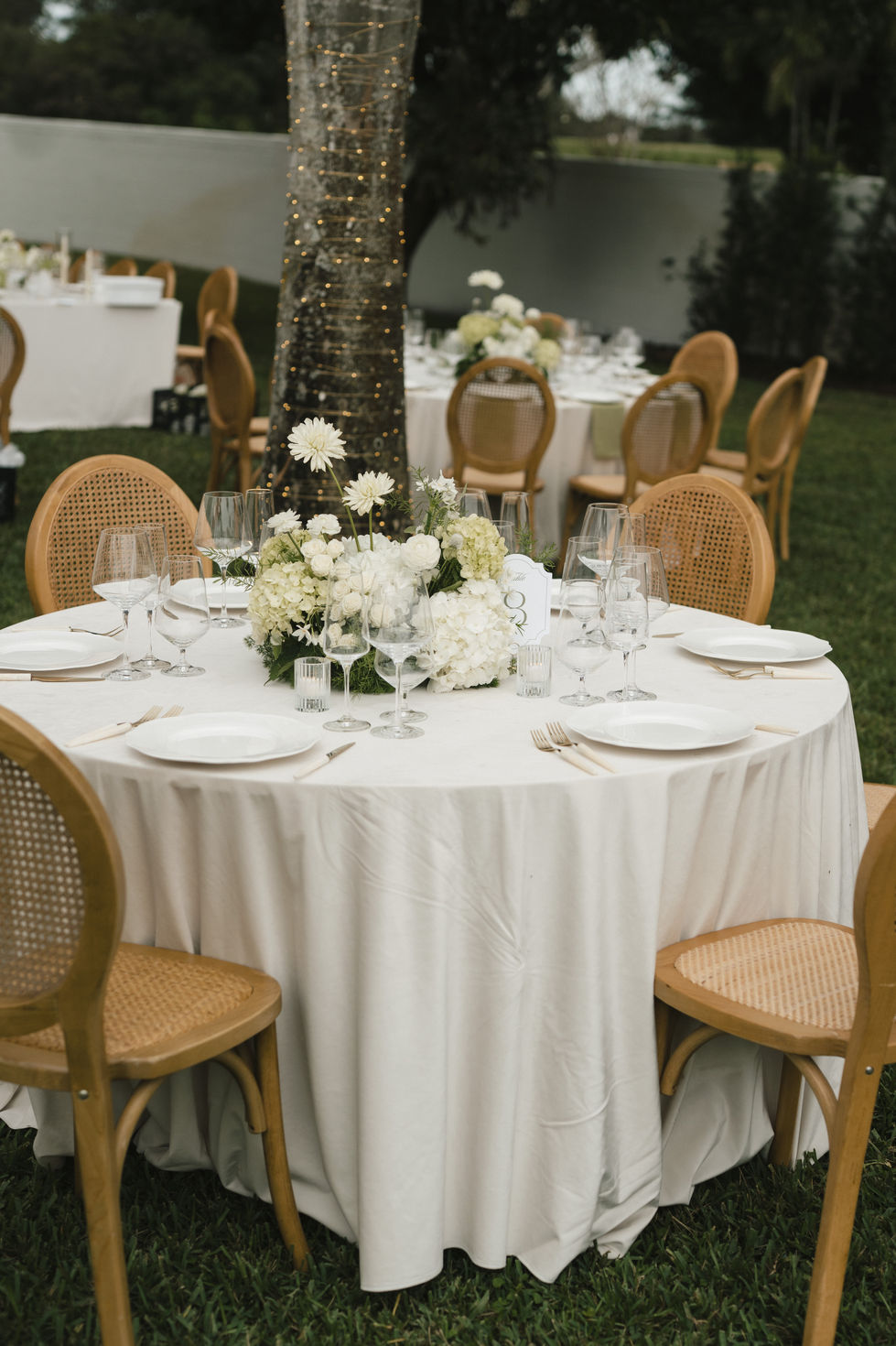 KRISTINA-CHRISTIAN-WEDDING-637