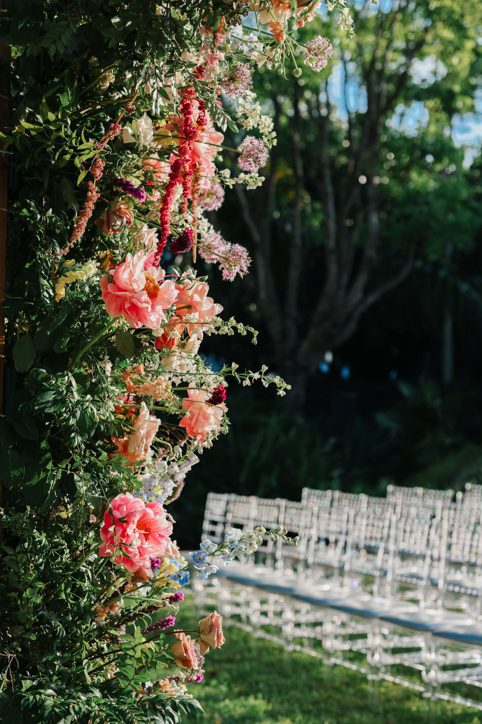 MMorfa_NicoleAngelWedding_1103