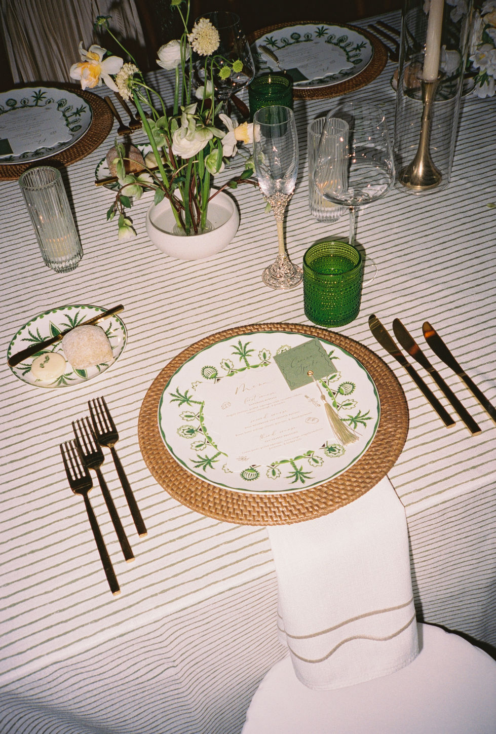 C+E-FILM-61