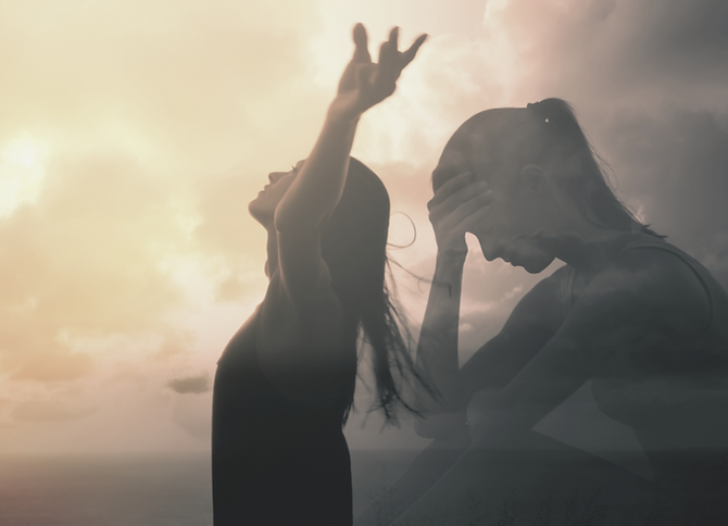 Sad_free woman (2).png