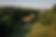 Bildschirmfoto 2025-04-01 um 20.54.47.png