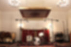 Live Room