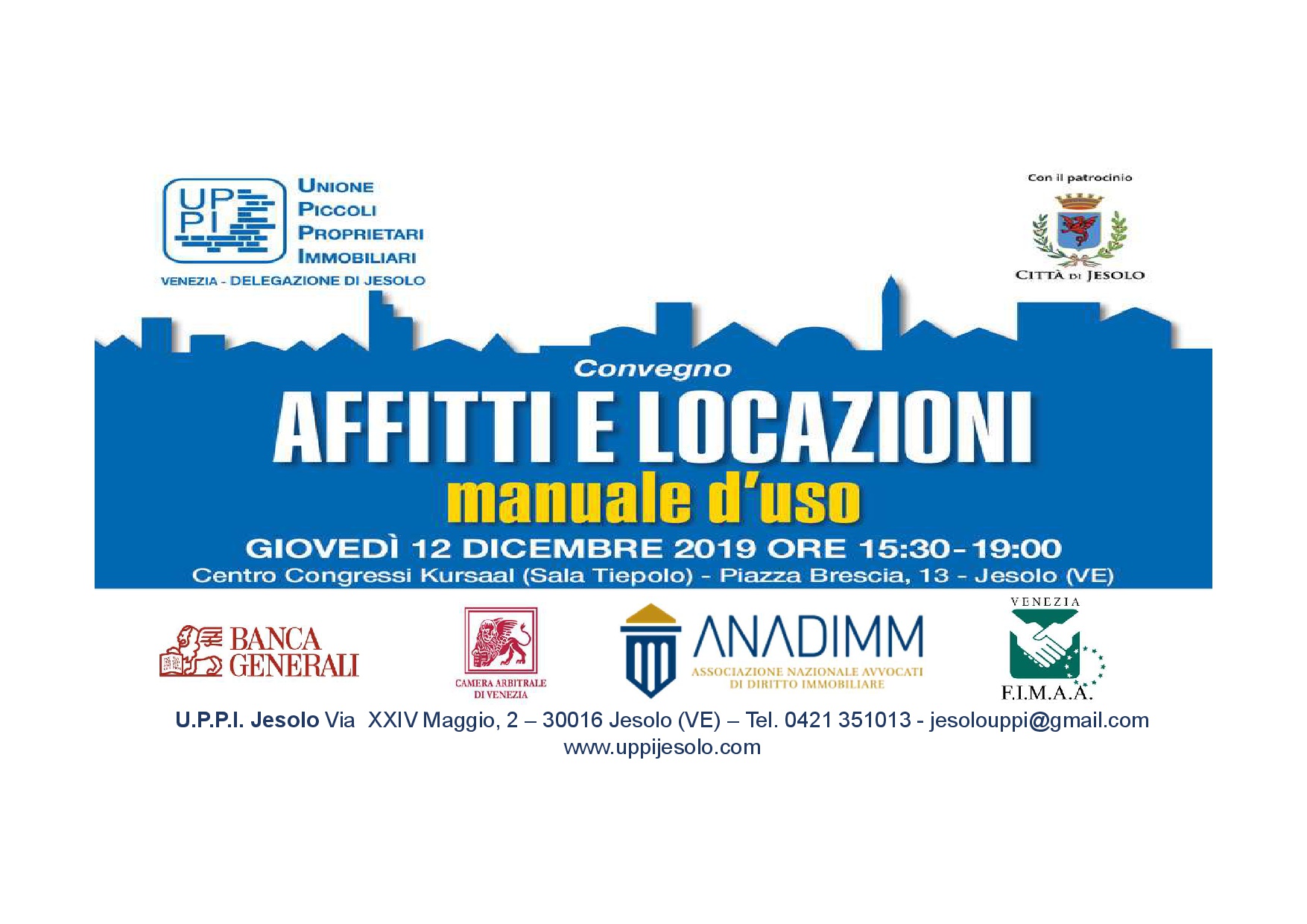 Gazzetta Ufficiale