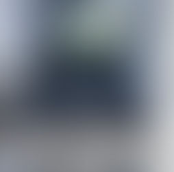 防草シート後に砕石を配置