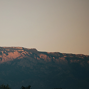 Black and White Minimalist Interior Sale Instagram Post - 6.png