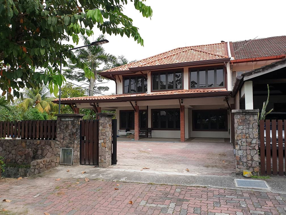 Remodeling02
