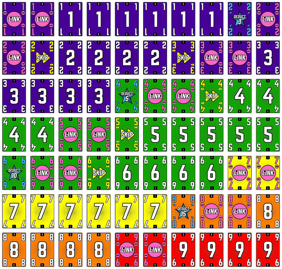 Flush Deck Builder Part 1.png
