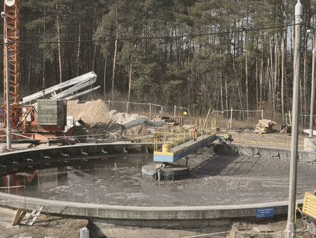 Council invests almost $1 million in stormwater infrastructure upgrades across the region
