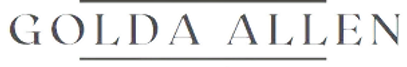 logo-part%25202_edited_edited.png