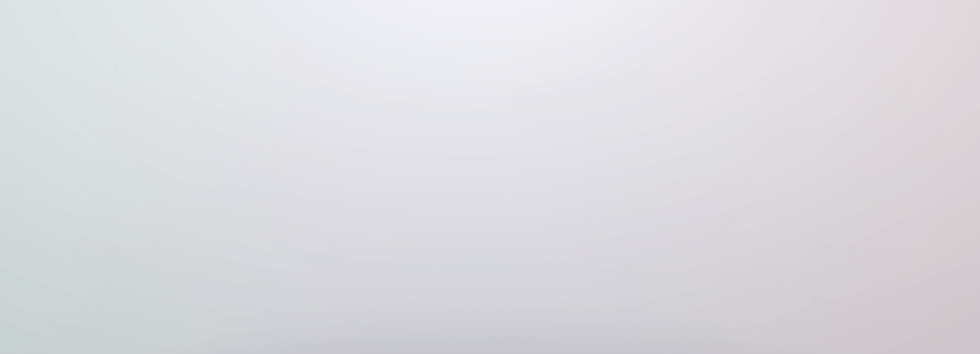 BG 2.png