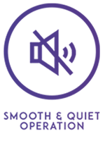 8 QUIET COLOR.png
