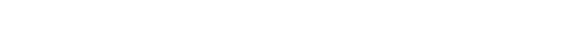 X3Q3 ICON RUST.png