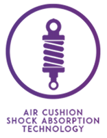 9 AIR CUSHION.png